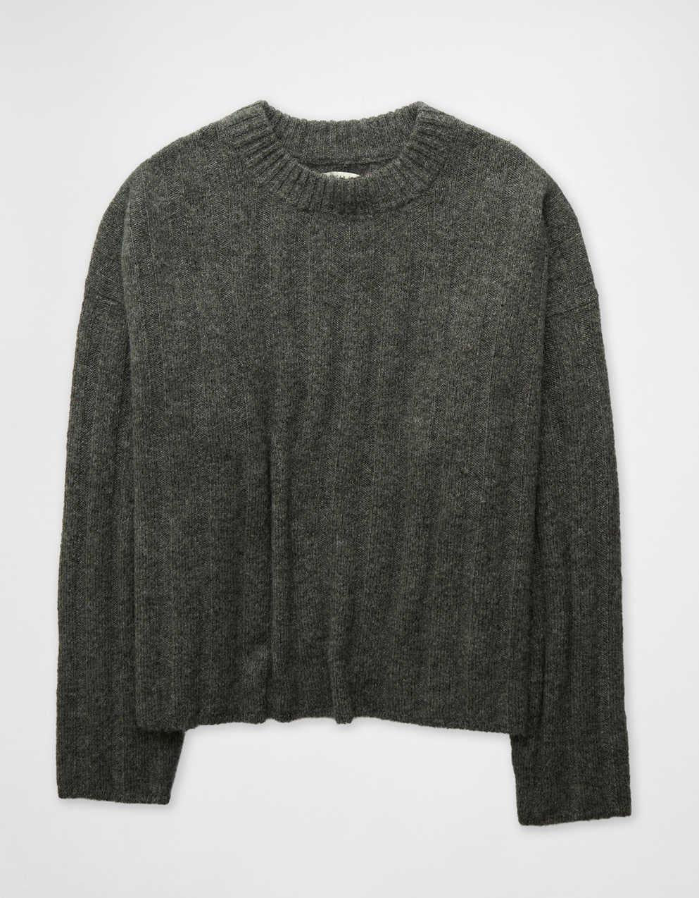AE Whoa So Soft セーター