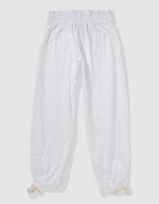 Aerie Baggy Jogger