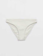Aerie リブ・クラシック・ビキニ・ボトム