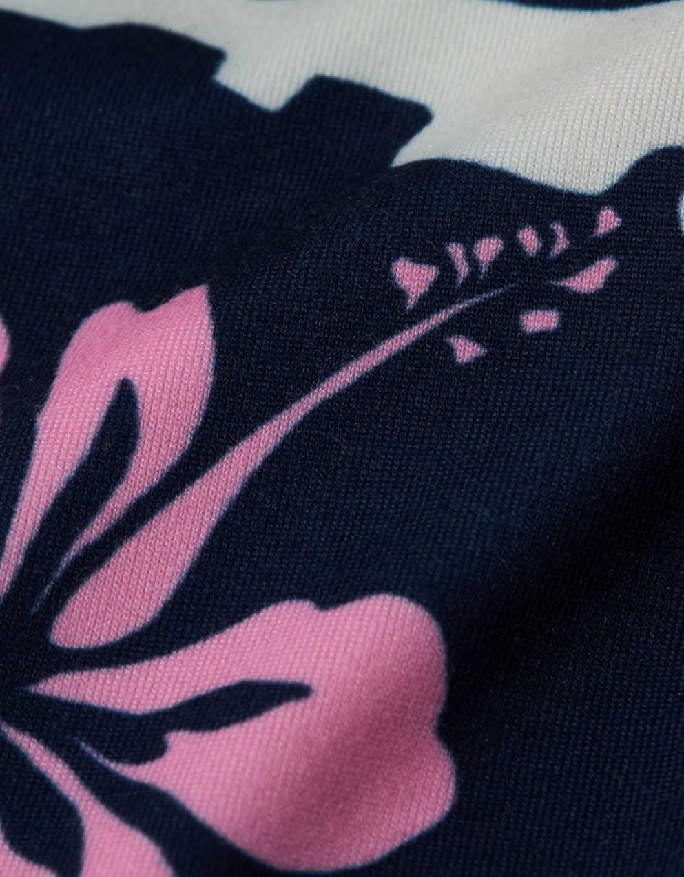 AEOメンズ6インチ・フレックス・ボクサー・ブリーフ