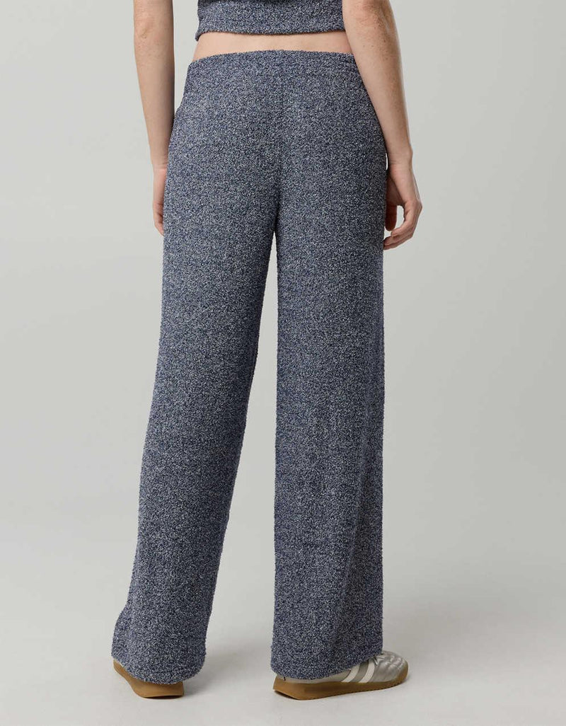 OFFLINE By Aerie Boucle Trouser