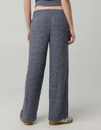 OFFLINE By Aerie Boucle Trouser