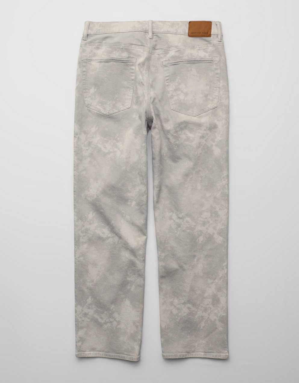 AE EasyFlex Baggy Jean