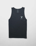 AE Logo Graphic Tank Top