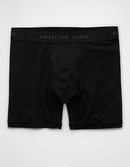 AEOメンズ6インチ・クラシック・ボクサー・ブリーフ