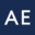 American Eagle logo