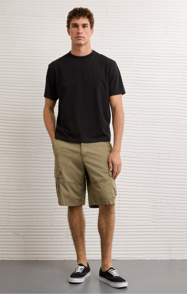 Cargo Shorts