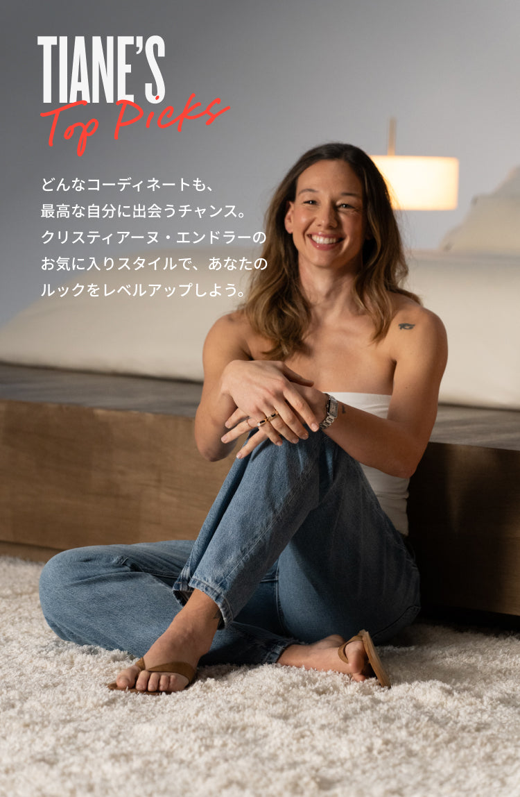 American Eagle Outfitters ワンピース サイズ2 レディース – American Eagle