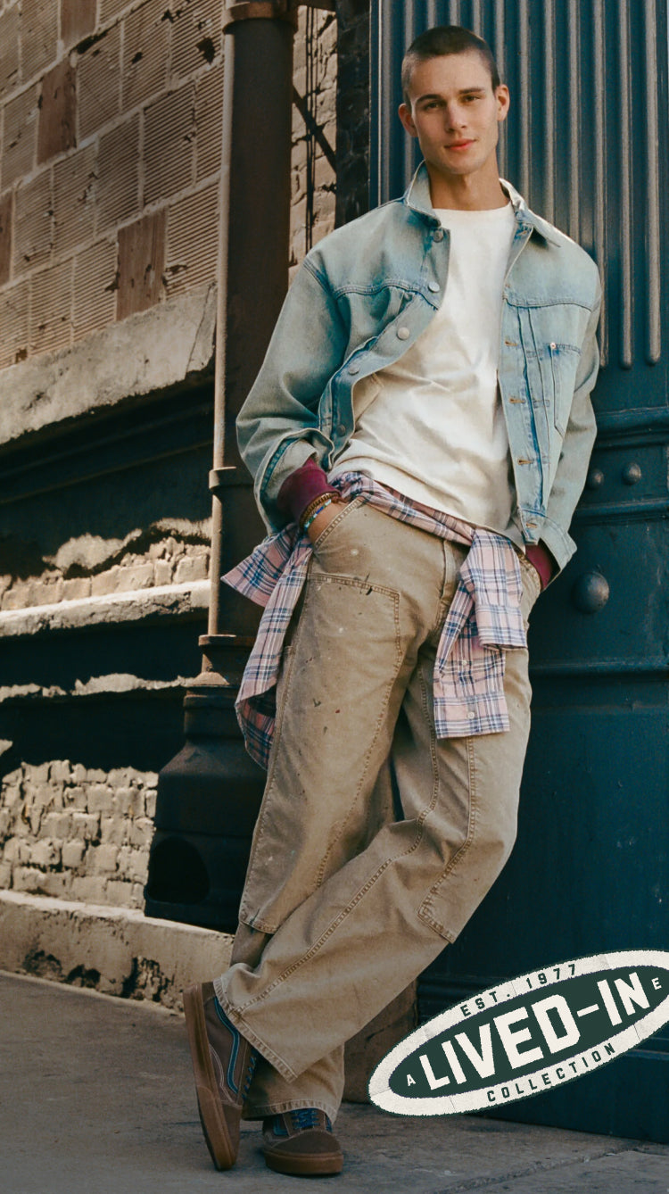 American Eagle 日本