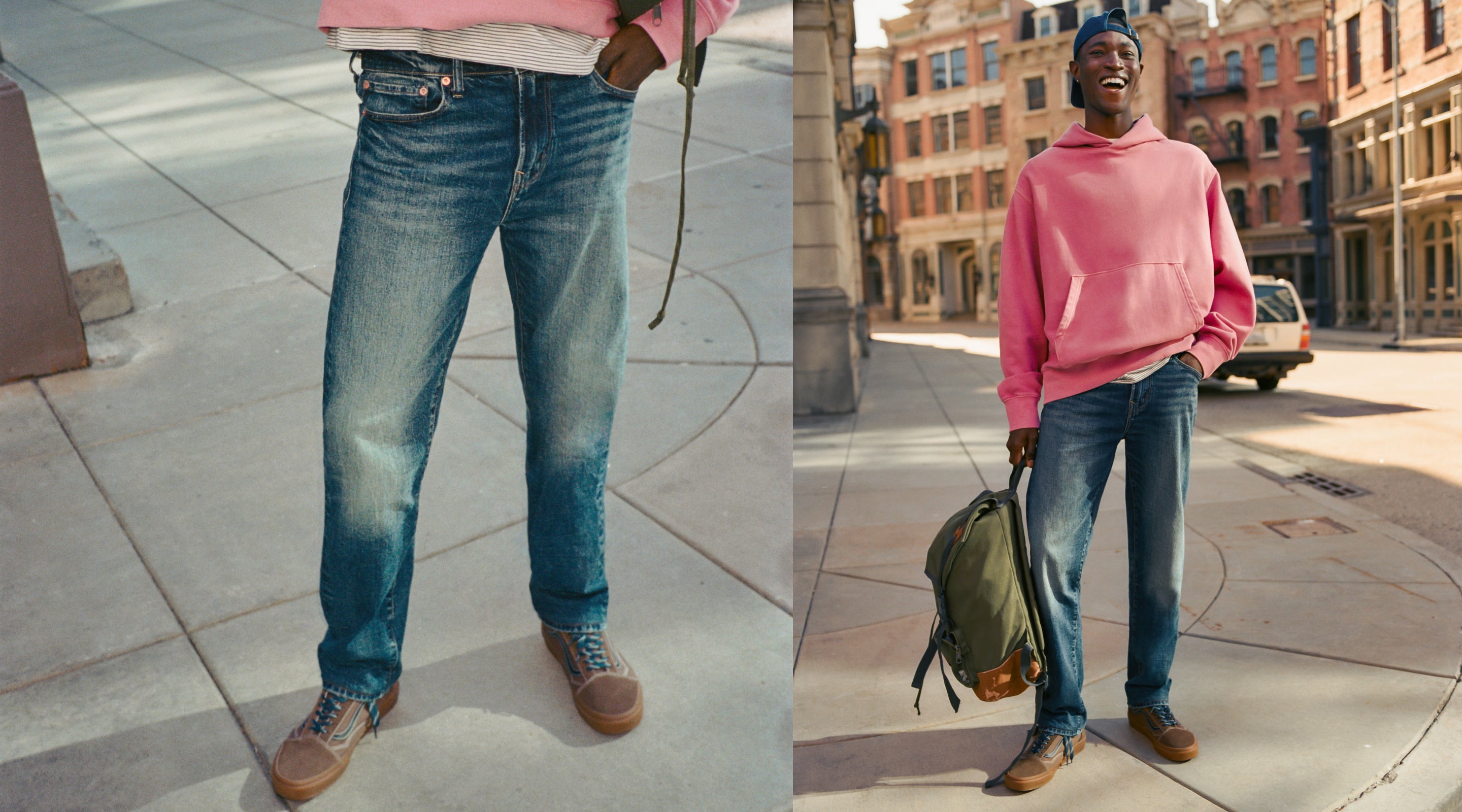 American Eagle 日本 American Eagle 日本