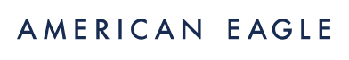 American Eagle