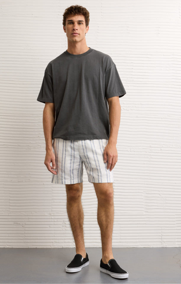 ショーツ – American Eagle 日本