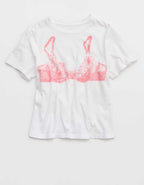 Aerie ヴィンテージTシャツ