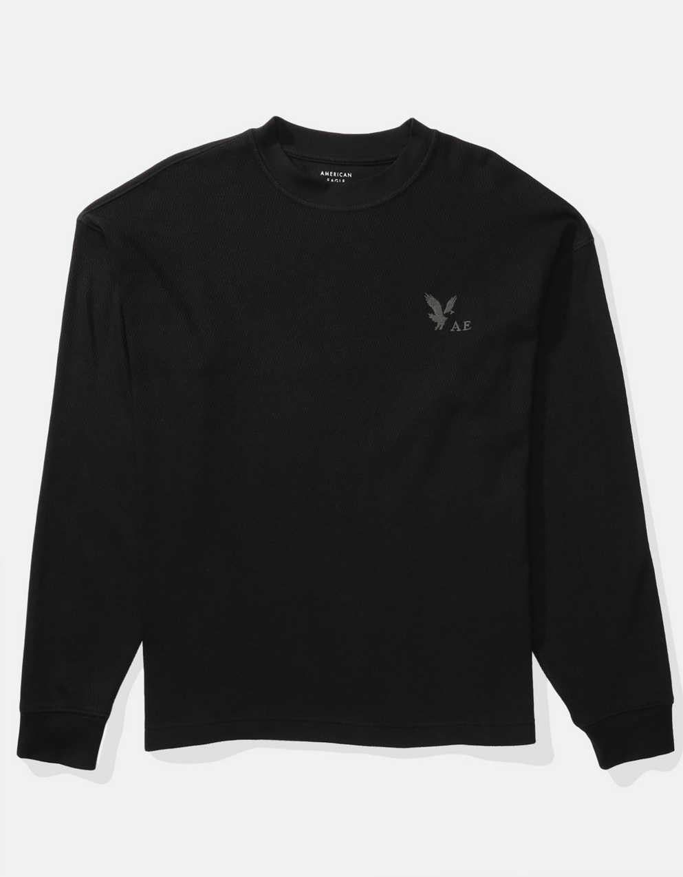 AE Thermal Shirt