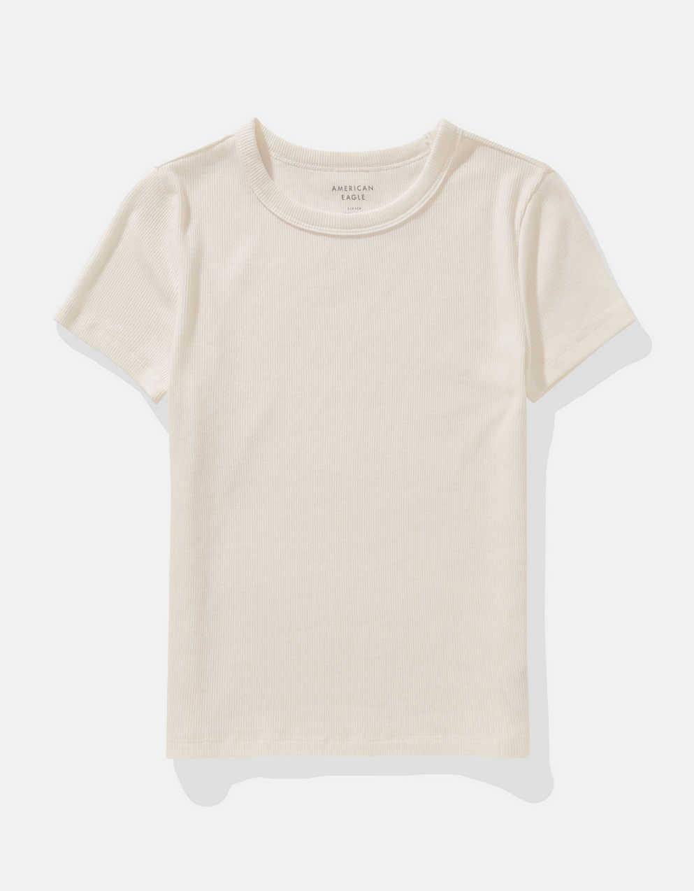 Hey Baby Tシャツ