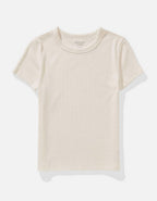 Hey Baby Tシャツ