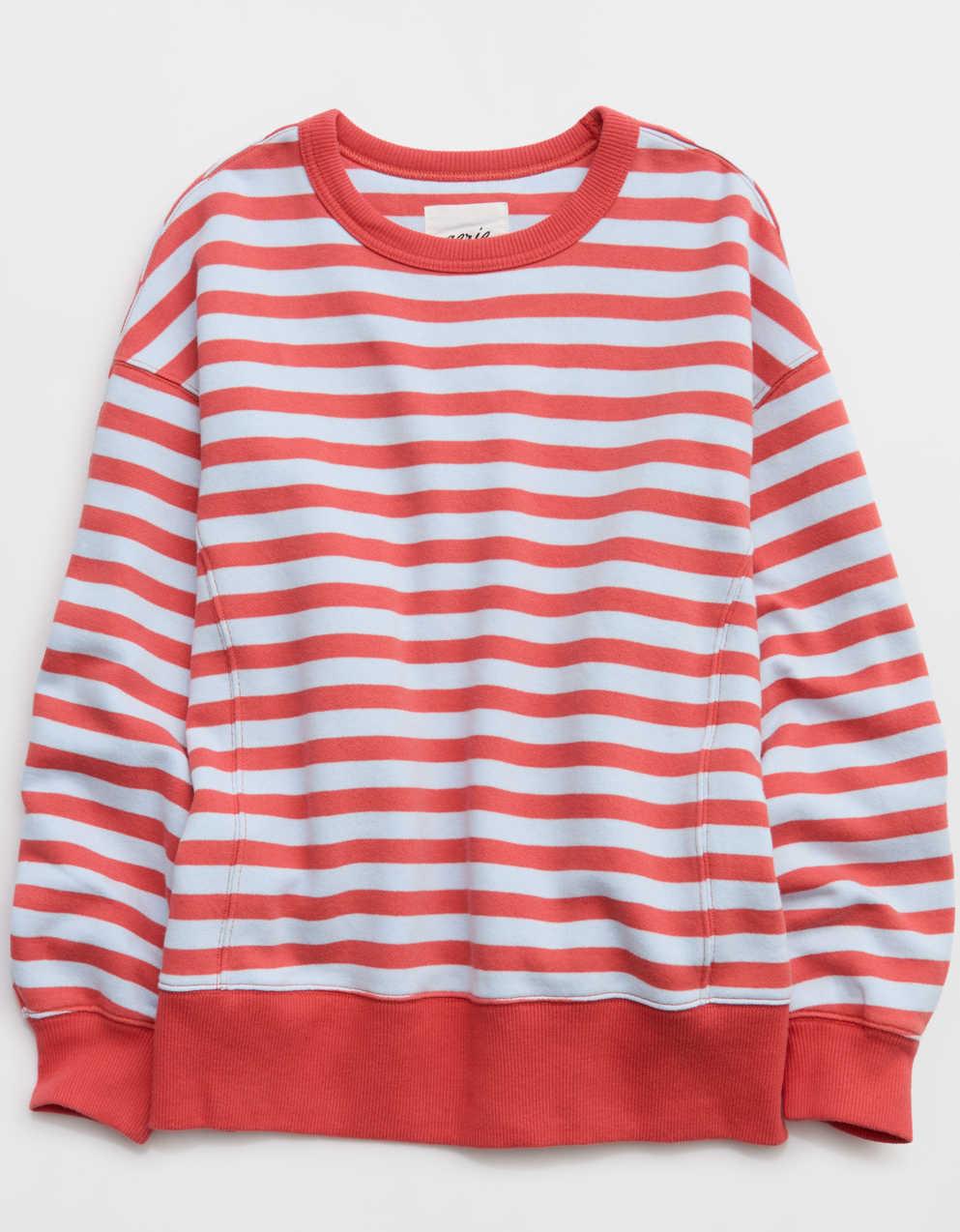 Aerie Go-To スウェットシャツ