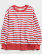 Aerie Go-To スウェットシャツ