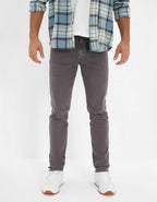 AE Flex Slim Jean