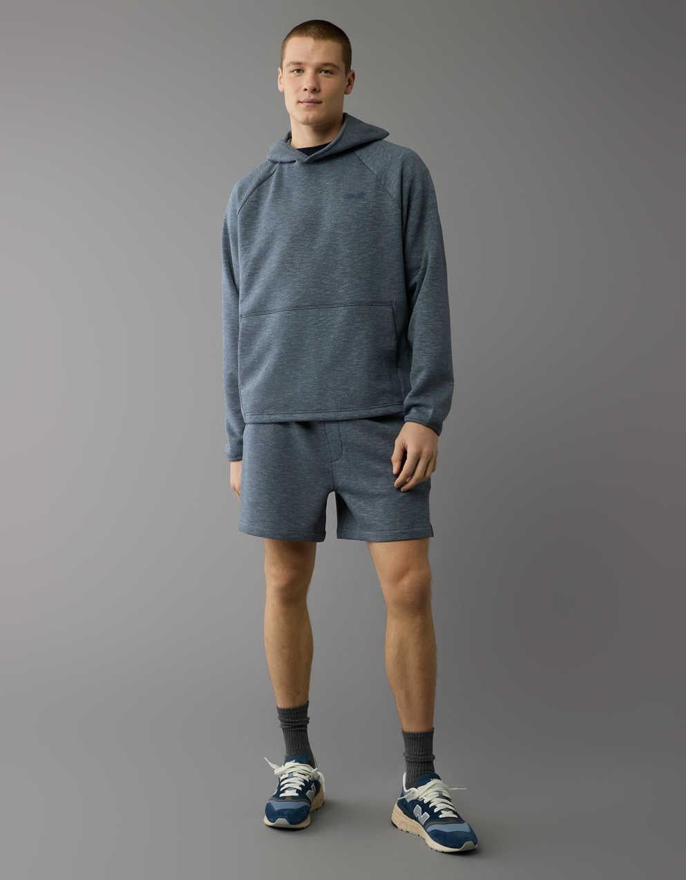 AE 24/7 6' ジョガー・ショート