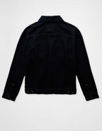 AE Denim Jacket
