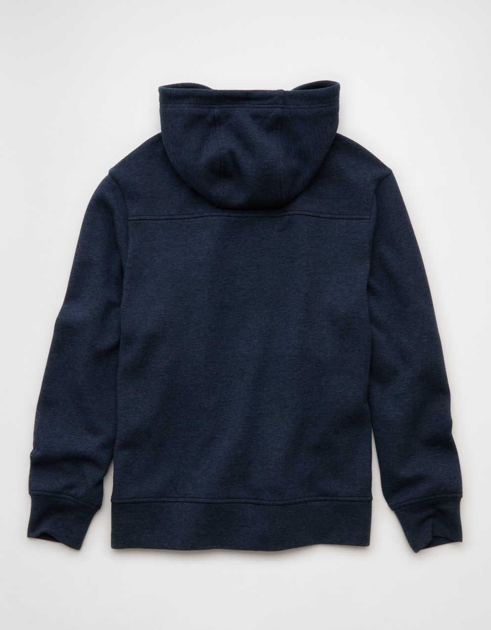 AE 24/7 Hoodie