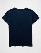 AEスリムフィット・グラフィックTシャツ