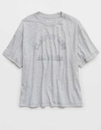 Aerie リラックスTシャツ
