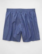 AEO Men's Stretch Boxer Short