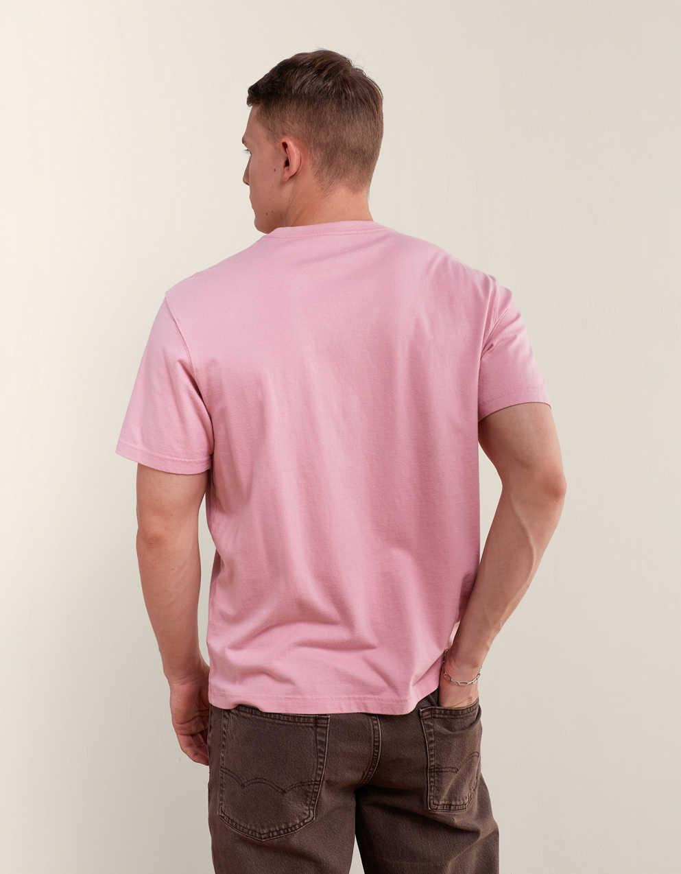 AEアイコンTシャツ