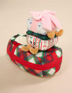 Aerie Critter スリッパ