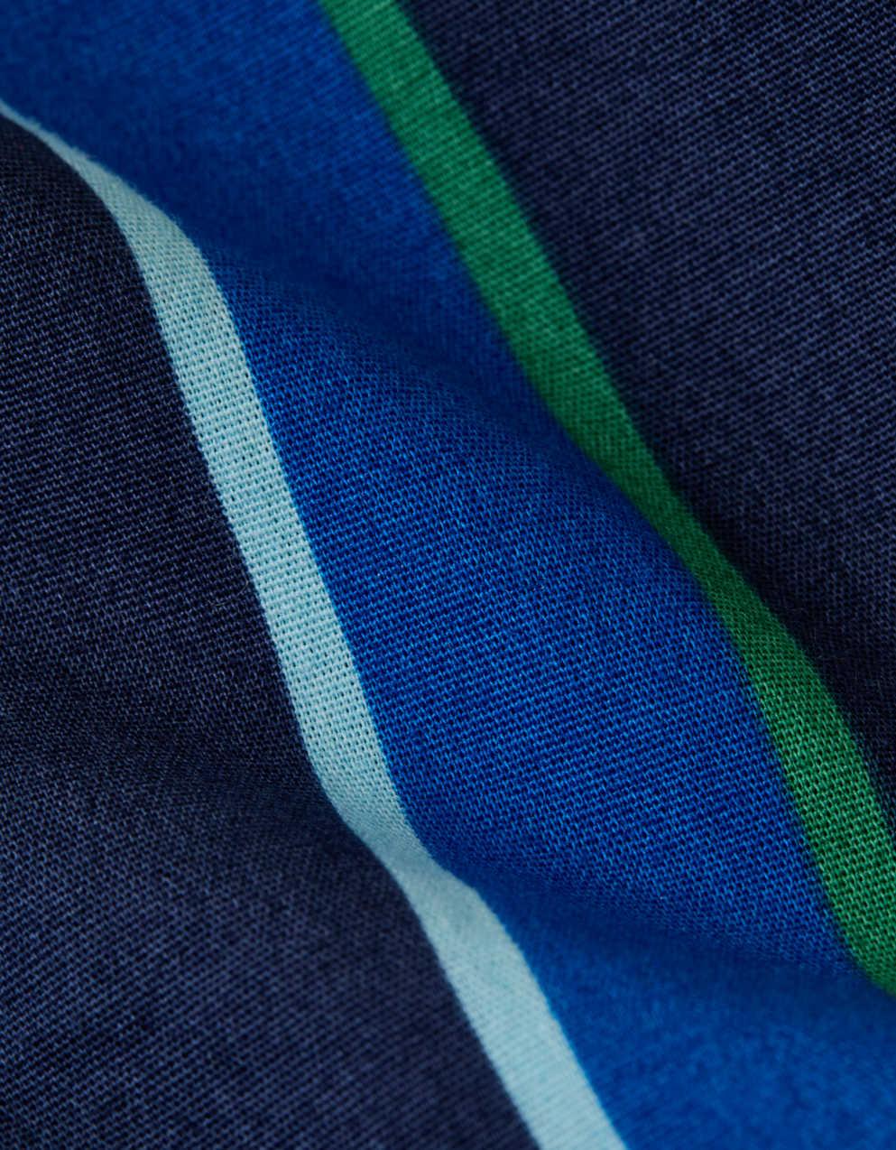 AEO メンズ ストレッチコットン ボクサーショーツ