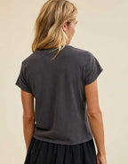 Aerie ヴィンテージTシャツ