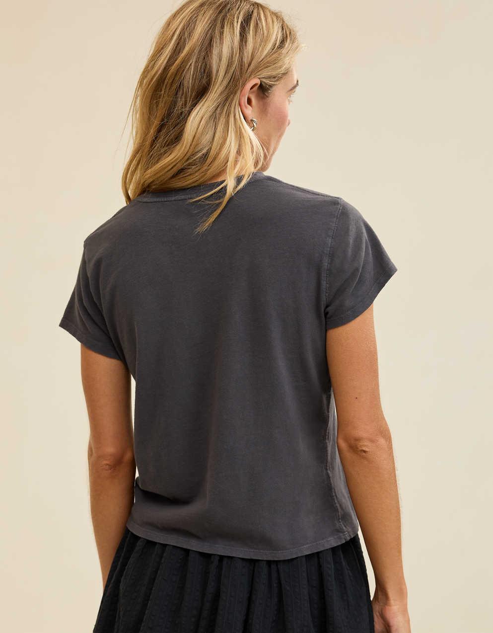 Aerie ヴィンテージTシャツ