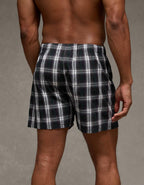 AEO Men's Stretch Boxer Short