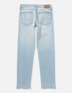 AE Original Straight Jean