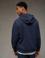 AE 24/7 Hoodie