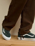 AE ChillTwill Loose Pant
