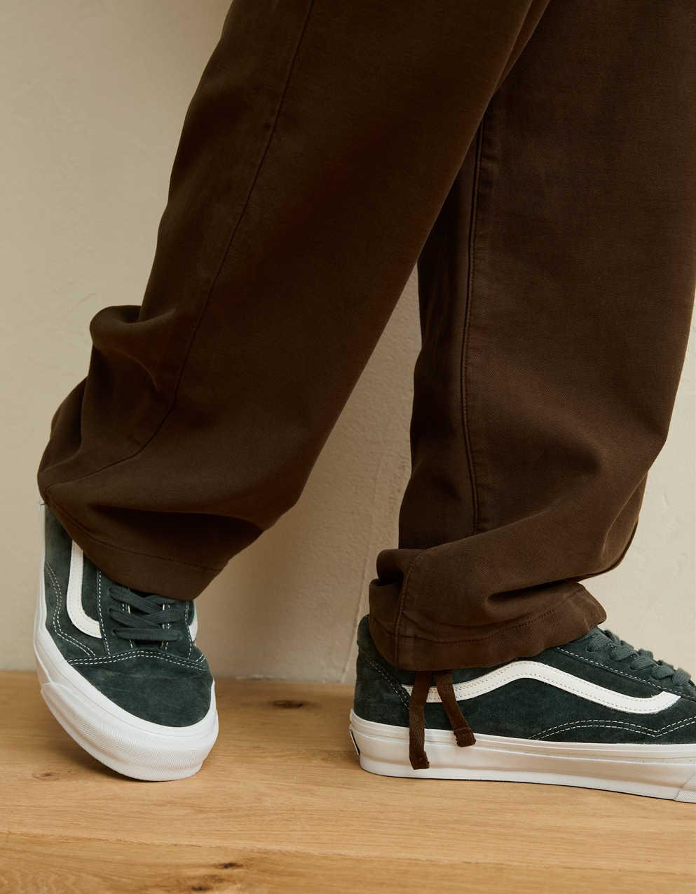 AE ChillTwill Loose Pant