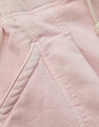 Aerie デイドリーム・デニム・ストレッチ・パンツ