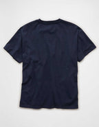 AE ヴィンテージ リラックスフィット Tシャツ