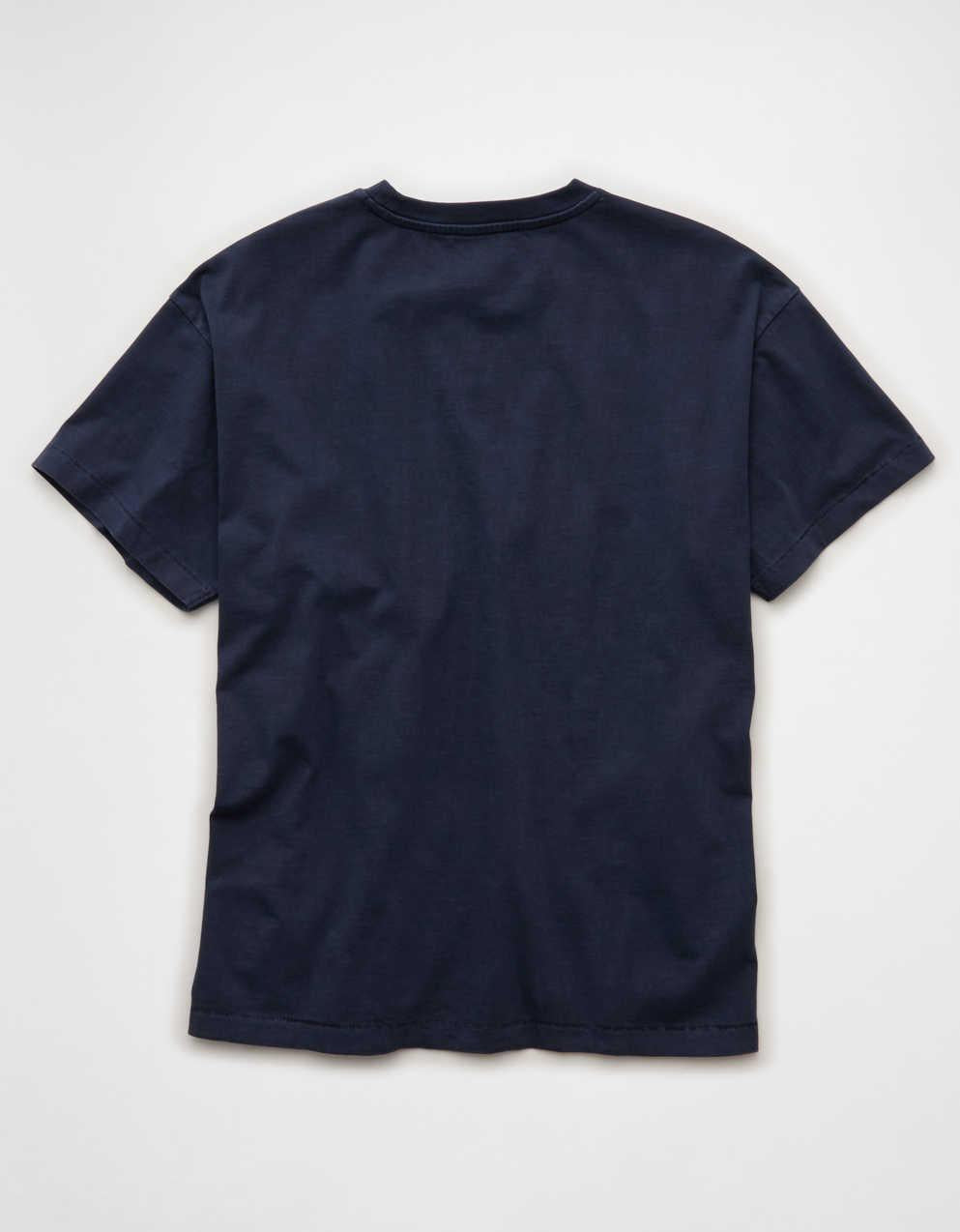 AE ヴィンテージ リラックスフィット Tシャツ