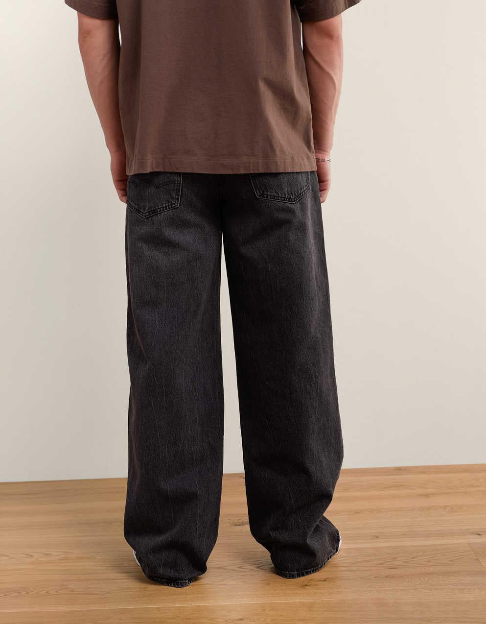 AE EasyFlex Ultra Baggy Jean