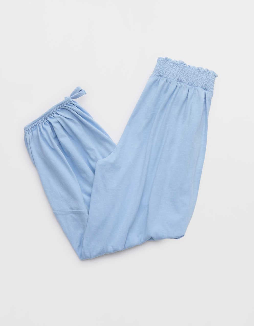 Aerie ハピエスト・ジョガー