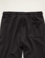 AE Laidback Luxe Heavyweight Jogger