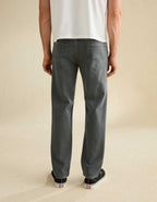 AE Slim Straight Jean