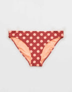 Aerie フルカバレッジ ビキニボトム