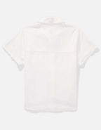 AE Short Sleeve Button Up Shirt