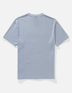 AE ロゴ グラフィック Tシャツ