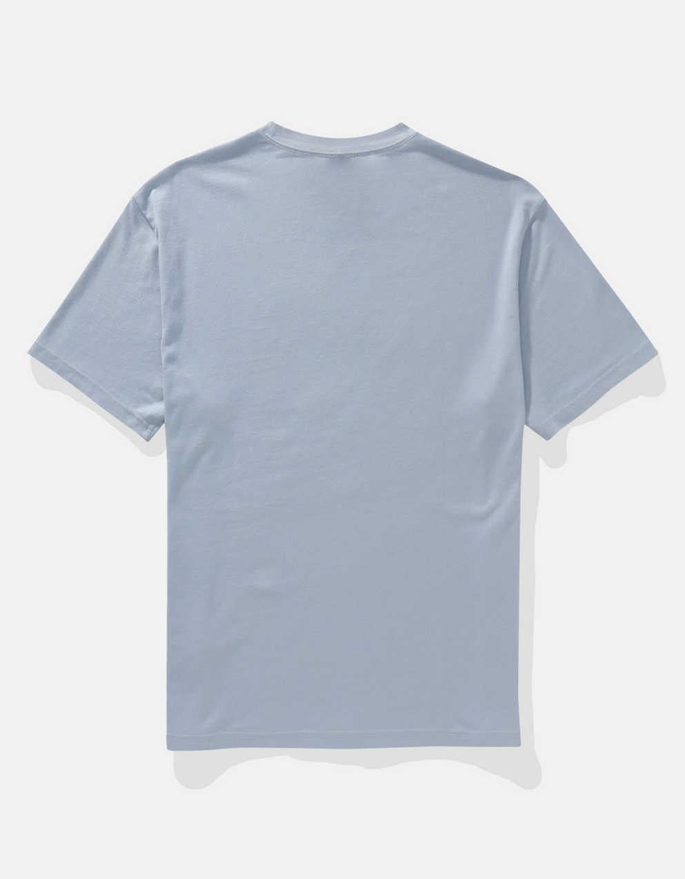 AE ロゴ グラフィック Tシャツ